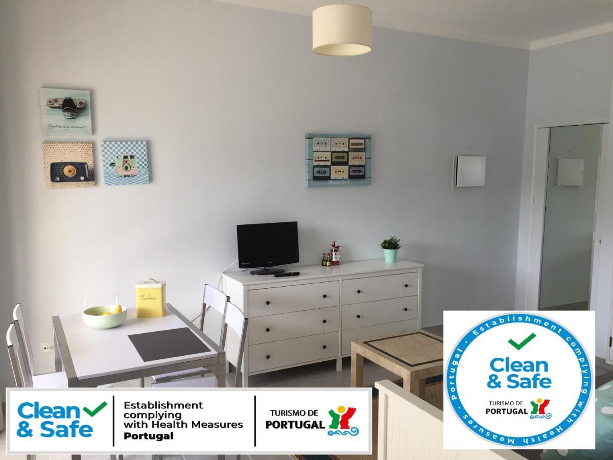 Apartment Fully Renovated
